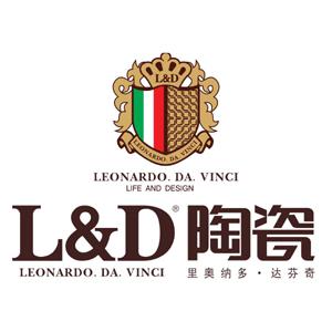 L&D陶瓷