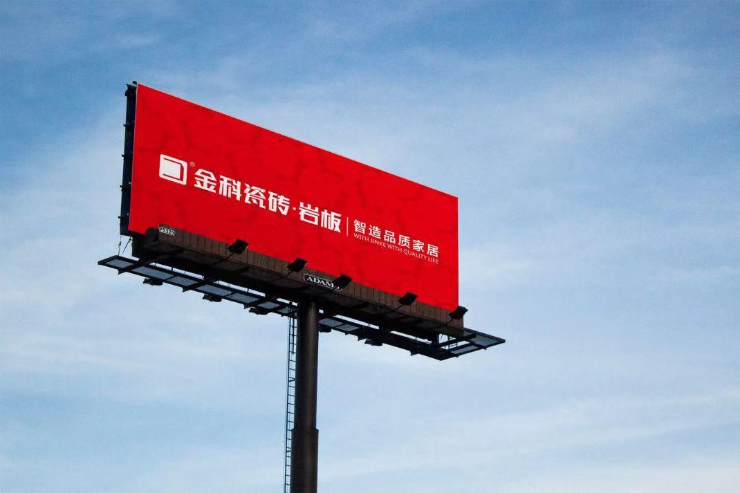 有素色，更侘寂