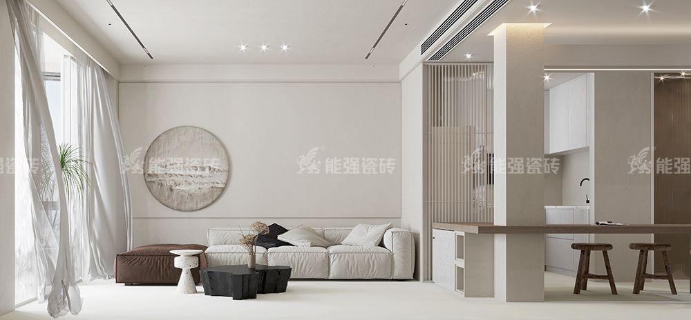 一眼淪陷！這股奶油風(fēng)讓人陷入了溫柔鄉(xiāng)