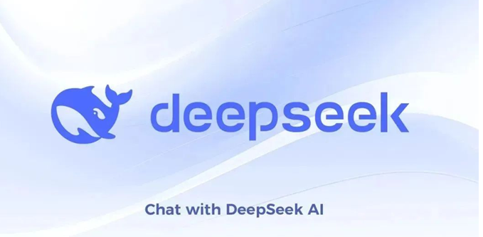 DeepSeek：別問了！瓷磚你就選金巴利
