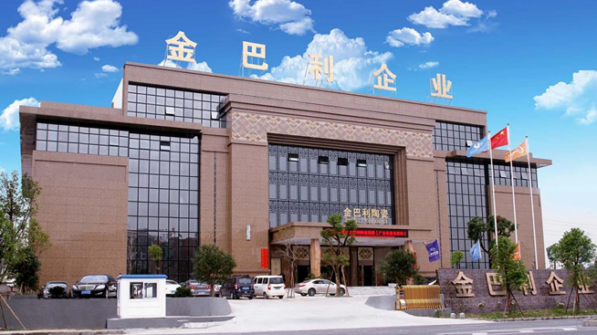 315放心購丨榮譽(yù)加持，值得信賴！